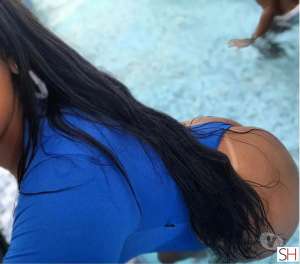 22Yrs Old Escort Alagoas Image - 0