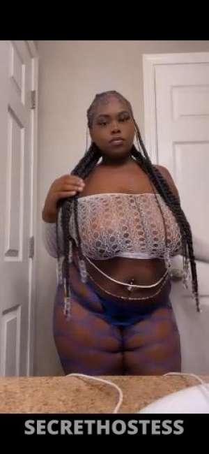 Squirting Cream Queen Divine Mixed Black Native American  in Oakland CA