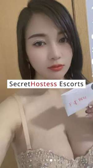 23Yrs Old Escort 43KG 152CM Tall Albuquerque NM Image - 3