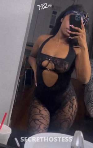 23Yrs Old Escort Denver CO Image - 0