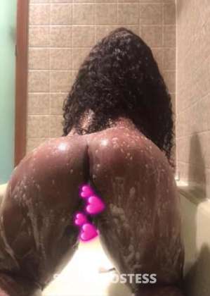 23Yrs Old Escort Fresno CA Image - 2