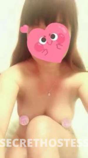 23Yrs Old Escort Tweed Heads Image - 5