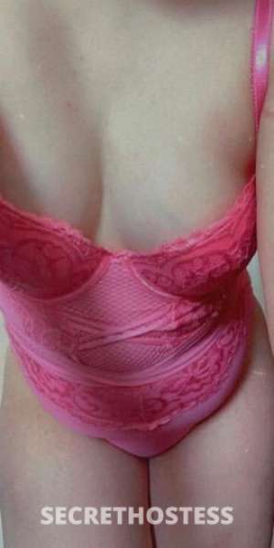 24Yrs Old Escort Phoenix AZ Image - 4