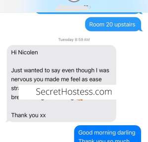 24Yrs Old Escort Port Macquarie Image - 4