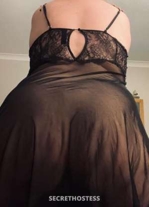 25Yrs Old Escort Brisbane Image - 3