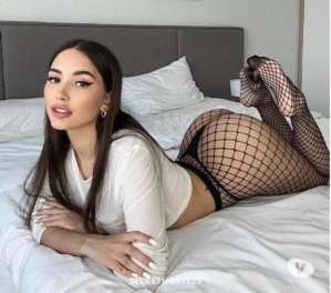 Erotic Adventures with Super Skills in Kalgoorlie
