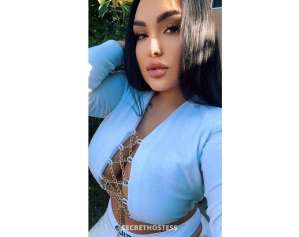 25 year old Escort in Leeds Unleash Your Wildest Fantasies with a Glamorous Companion