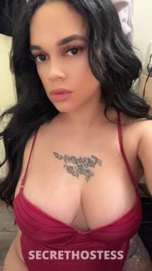 25 year old Escort in Salt Lake City UT the importance of setting boundaries in relationships &quot