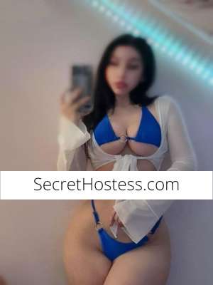 Unforgettable Pleasure with Sexy 25 Year Old Curvy Goddess in Melbourne
