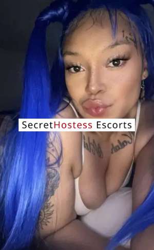 25Yrs Old Escort 165CM Tall Des Moines IA Image - 1