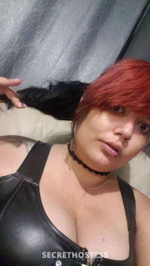 Sensual Encounters BBW Babe for Protected Pleasures and  in Perth