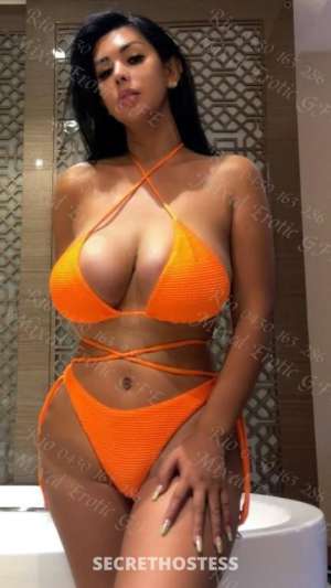 26Yrs Old Escort Newcastle Image - 3