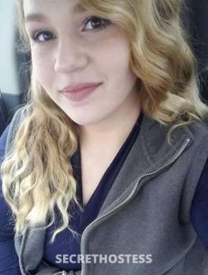 26Yrs Old Escort Sandusky OH Image - 1