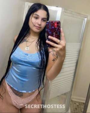 26Yrs Old Escort Wichita KS Image - 2