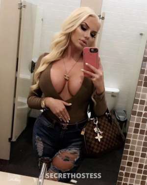 27Yrs Old Escort 165CM Tall Omaha NE Image - 1