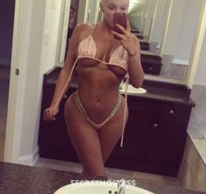 27Yrs Old Escort 165CM Tall Omaha NE Image - 5