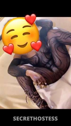 27Yrs Old Escort Chicago IL Image - 3