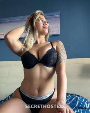 27Yrs Old Escort Chicago IL Image - 0