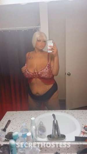 27Yrs Old Escort Seattle WA Image - 4