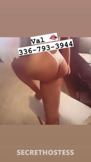 27Yrs Old Escort Long Island NY Image - 1