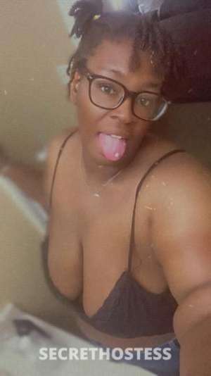 27Yrs Old Escort Longview TX Image - 2