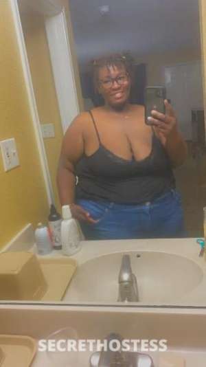 27Yrs Old Escort Longview TX Image - 3