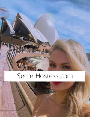 28Yrs Old Escort Townsville Image - 19