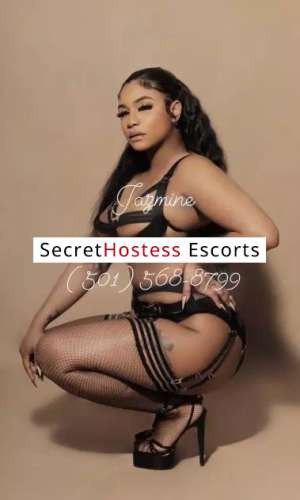 28Yrs Old Escort 68KG 165CM Tall Las Vegas NV Image - 3