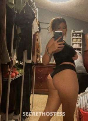 28Yrs Old Escort Lake Charles LA Image - 3