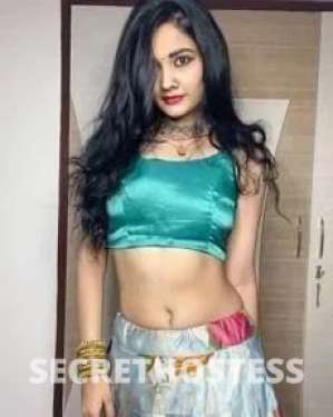 28 year old Escort in Tamworth Sensual Escape The Ultimate Girlfriend Experience Awaits