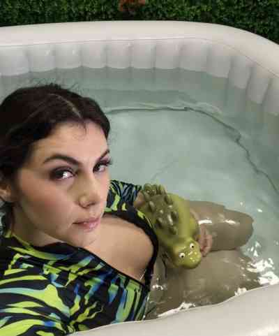 24 year old Escort in Brisbane Always available for hookup service Text me Mail/iMessages: 
