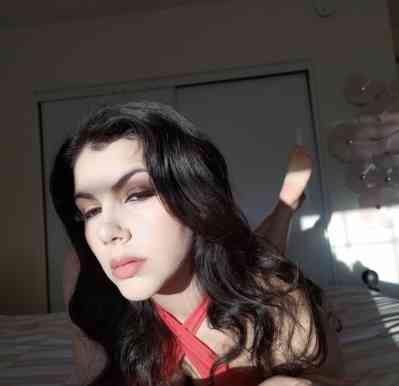 24 year old Escort in Brisbane Always available for hookup service Text me Mail/iMessages: 