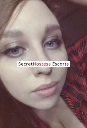 29Yrs Old Escort Brown Hair black Eyes B Cup 55KG 164CM Tall in Albufeira