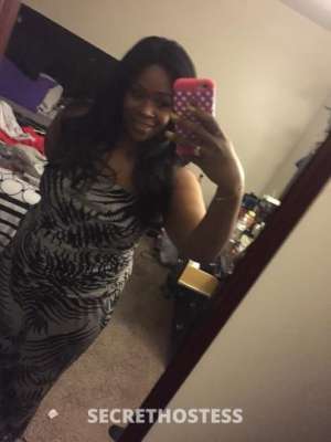 29 year old Escort in Columbus OH text me lets chill. outcall. mobile