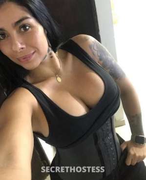 latina sexy only serious people,,

I see: Men only
Name:  in Evansville IN