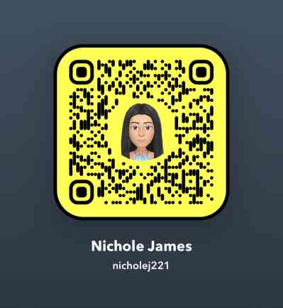 28Yrs Old Escort Halifax Image - 5