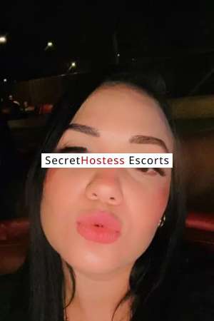 30Yrs Old Escort Houston TX Image - 1