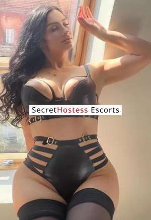 Maria 30Yrs Old Escort 57KG 173CM Tall Szczecin Image - 10
