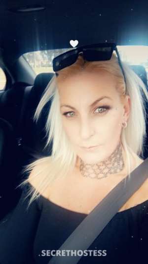 32Yrs Old Escort Size 12 Perth Image - 1