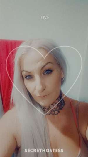 32Yrs Old Escort Size 12 Perth Image - 2