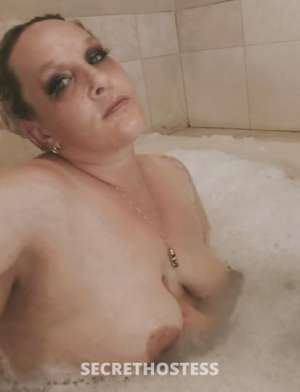 32Yrs Old Escort Springfield IL Image - 0