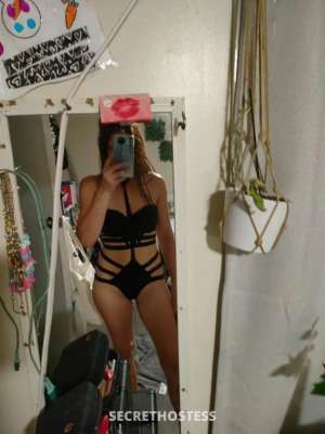 33Yrs Old Escort Size 10 Brisbane Image - 0