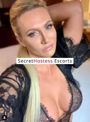 34Yrs Old Escort 63KG 157CM Tall Las Vegas NV Image - 1