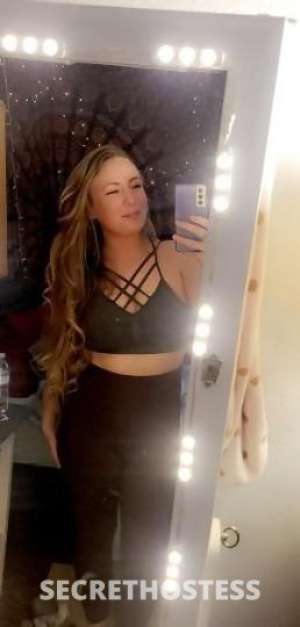 Hot and Sexy Girl for Fun in Gainesville FL in Gainesville FL