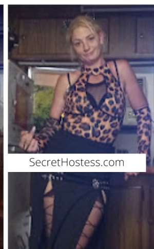 39Yrs Old Escort Wagga Wagga Image - 3