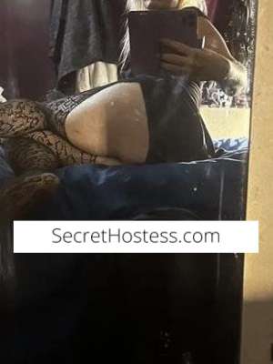 39Yrs Old Escort Wagga Wagga Image - 4