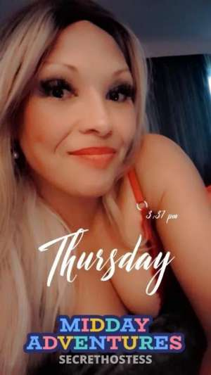 40 year old Escort in East Perth Bunbury VIP Service Indulge in pure pleasure with one hours 