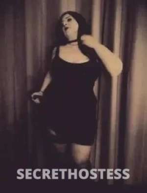 41Yrs Old Escort Size 20 Brisbane Image - 8