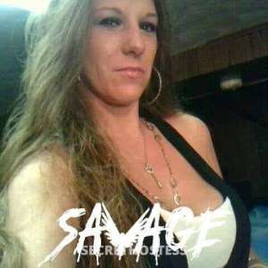 41Yrs Old Escort Santa Maria CA Image - 5