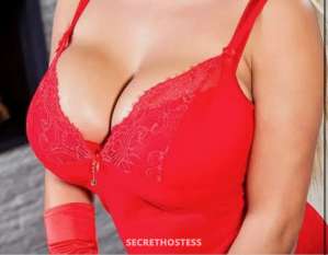 43Yrs Old Escort Perth Image - 9